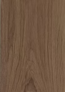 Finottato Personnalite Bolonha 2 mm