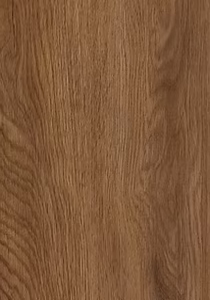 Finottato Vital Canela 2 mm