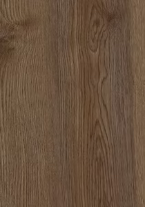 Finottato Vital Terra Arada 2 mm
