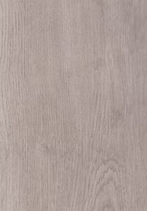 Finottato Vital Nevoeiro 2 mm