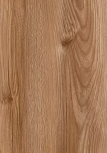 Finottato Vital Savana 2 mm