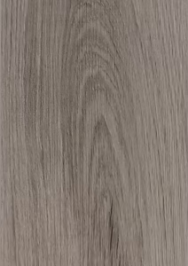 Finottato Maximum Nice 2 mm