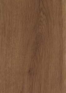 Finottato Maximum Lyon 2 mm