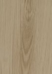 Finottato Maximum Dijon 2 mm