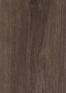 Finottato Maximum Marselha 2 mm