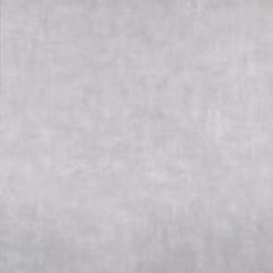 Finottato Quadratta Pro Cinza Cidade 3 mm Placa 91 x 91 cm