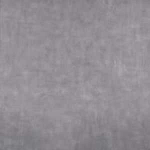 Finottato Quadratta Pro Cinza Fechado 3 mm Placa 91 x 91 cm