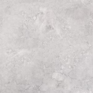 Finottato Quadratta Pro Cinza Granito 3 mm Placa 91 x 91 cm