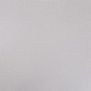 Finottato Quadratta Pro Cimento Moderno 3 mm Placa 91 x 91 cm