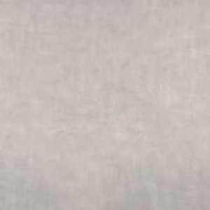Finottato Quadratta Pro Bege Cidade 3 mm Placa 91 x 91 cm