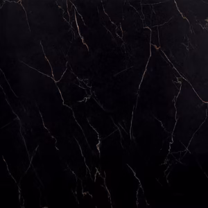 Finottato Quadratta Marmorizado Moderno 3 mm Placa 91 x 91 cm