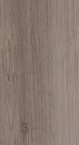 Finottato Nativa Ouro Branco 3 mm