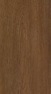 Finottato Nativa Doce de caju 3 mm