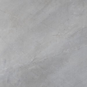 Tarkett Injoy Lucerna
