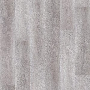 Tarkett Essence 30 Lirio
