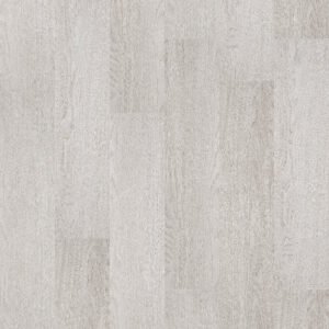 Tarkett Essence 30 Alfazema