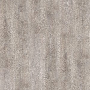 Tarkett Essence 30 Bromélia
