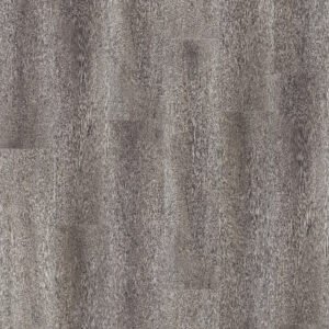 Tarkett Essence 30 Melissa