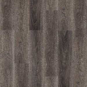 Tarkett Essence 30 Hortência