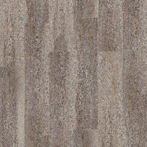 Tarkett Essence 30 Begônia