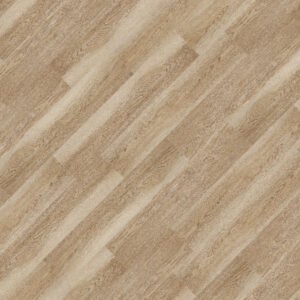 Tarkett Essence 30 Malva