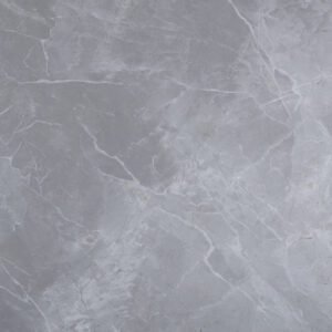 Tarkett Essence 30 Sienito Placa 60 x 60