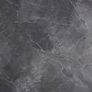 Tarkett Essence 30 Basalto Placa 60 x 60