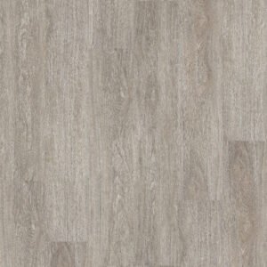 Tarkett Ambienta Series Castanha 3 mm