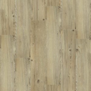 Tarkett Ambienta Series Canela 3 mm