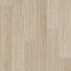Tarkett Ambienta Series Cedro 3 mm