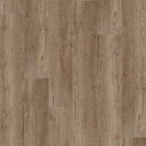 Tarkett Ambienta Series Cinnamom 3 mm