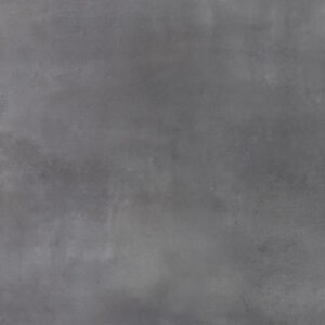 Tarkett Ambienta Stone Dark Porcelain 3 mm