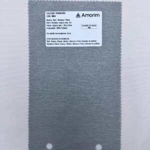 Amorim Trancoso 8804