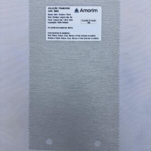 Amorim Trancoso 8802