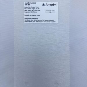 Amorim Trancoso 8800