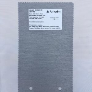 Amorim Maragogi BK 7602