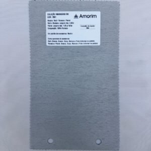 Amorim Maragogi BK 7601