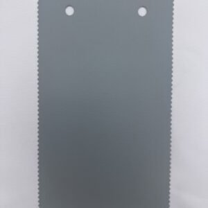 Amorim Requinte BK 3042