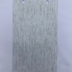 Amorim Requinte BK 3038