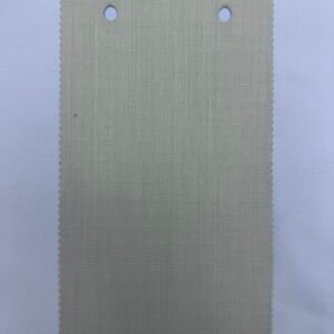 Amorim Requinte BK 3031