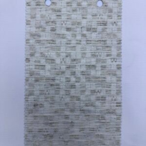 Amorim Requinte BK 088