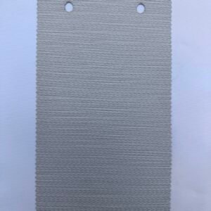 Amorim Requinte BK 096