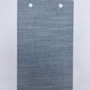 Amorim Requinte BK 7512