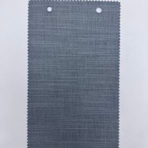 Amorim Requinte BK 7513