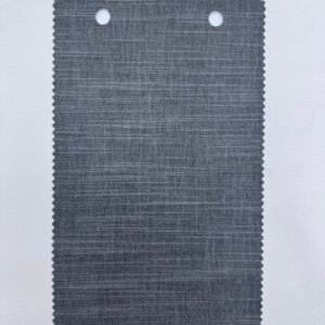 Amorim Requinte BK 7515