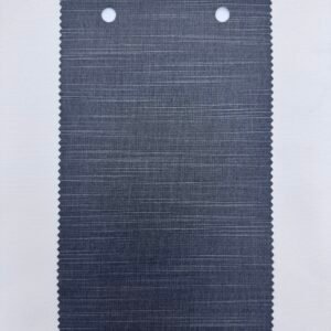 Amorim Requinte BK 7516