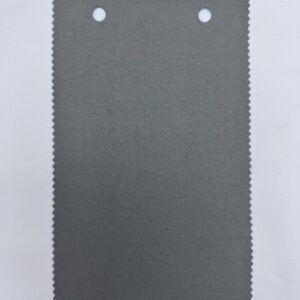 Amorim Requinte BK 7517