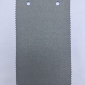Amorim Requinte BK 7520