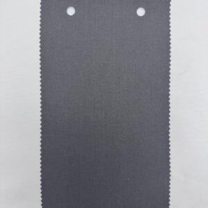 Amorim Requinte BK 7521