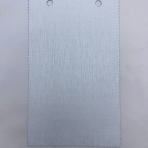 Amorim Camburi BK 9200